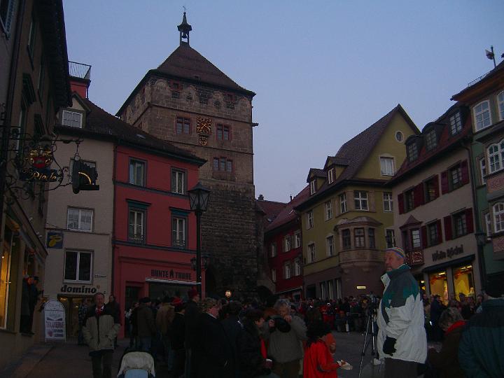 Germany 2007 195.JPG